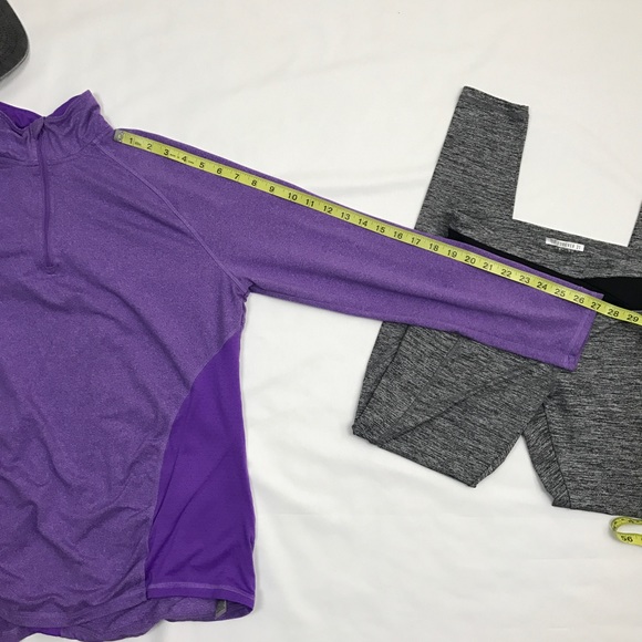 Champion C9 jacket - Picture 7 of 8